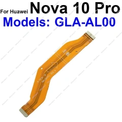 Nova 10 Pro