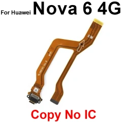 Nova 6-4G-Flex