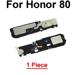 Honor 80