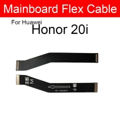 Honor 20i