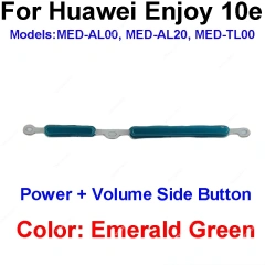 Enjoy 10e-Green