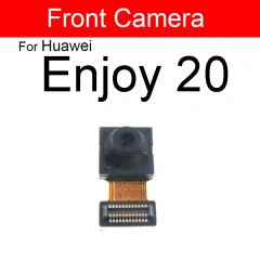 Enjoy20 Front