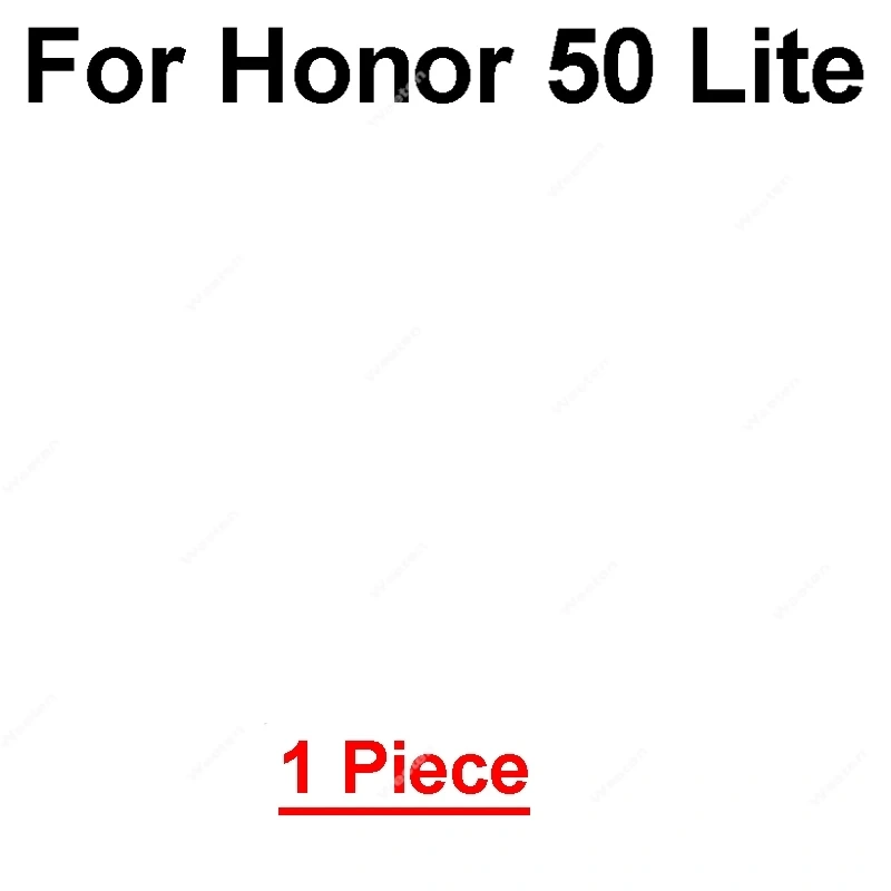 Speaker Ringer Buzzer Flex Cable For Huawei Honor 50 60 70 80 Pro SE Plus + Lite 80 Pro Flat Loud Speaker Ringer Flex Parts