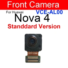 Nova4 Standard-Front