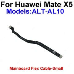 Mate X5 Main-Small