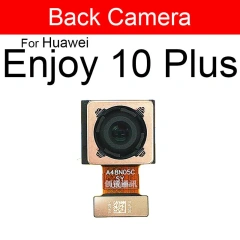 Enjoy10Plus BackMain