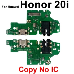 20i-Copy