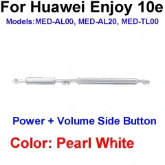 Enjoy 10e-White