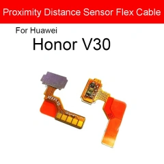 For Honor V30