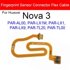 Nova3-Connect Flex