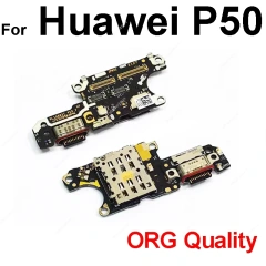 P50