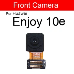 Enjoy10E Front
