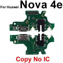 Nova 4e