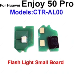 50 Pro-Flash Board