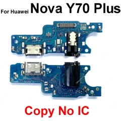 Y70 Plus-Copy no IC