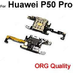 P50 Pro