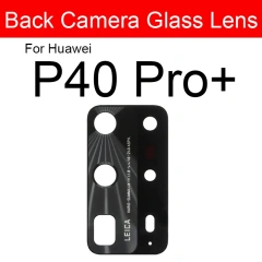P40 Pro Plus