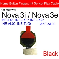 Nova3i 3e-Black