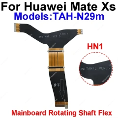 Mate Xs Main-HN1