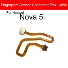 Nova-5i