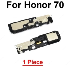 Honor 70