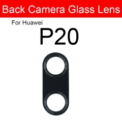 P20