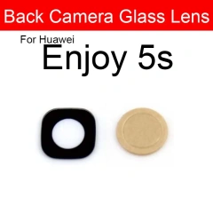 Enjoy-5S