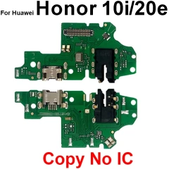 10i 20E-Copy
