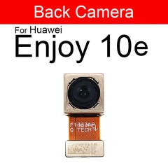 Enjoy10E BackMain