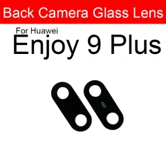 Enjoy-9-Plus