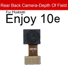 Enjoy10E Depth