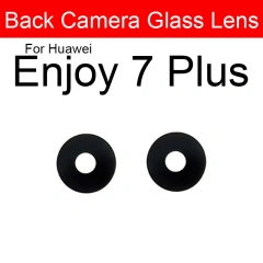 Enjoy-7-Plus