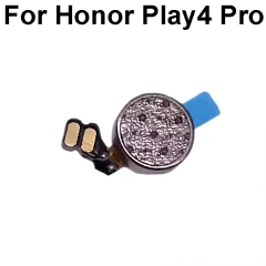 For HonorPlay 4 Pro