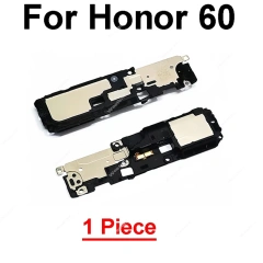 Honor 60