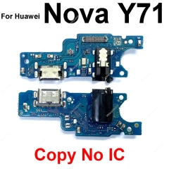 Nova Y71-Copy no IC