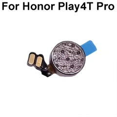 For HonorPlay4TPro