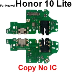 10 Lite-Copy