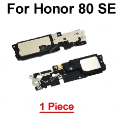 Honor 80 SE
