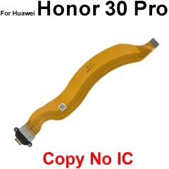 30 Pro-Copy