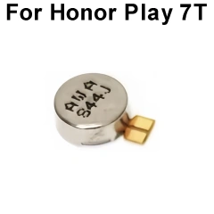 For Honor Play 7T