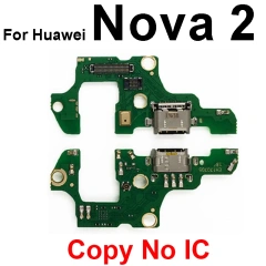 Nova 2