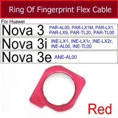 Ring-Red