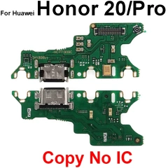 20 20 Pro-Copy