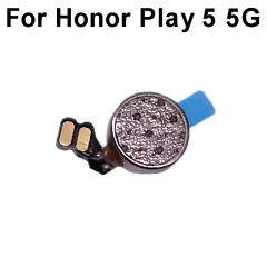 For Honor Play 5 5G