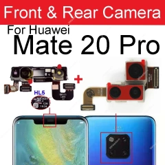Mate20Pro-HL5