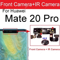 Mate20Pro Front-HL5