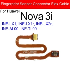 nova3i-Connect Flex