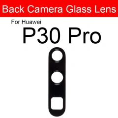 P30 Pro