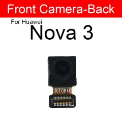 Nova 3 Front-Big