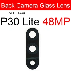 P30 Lite 48MP